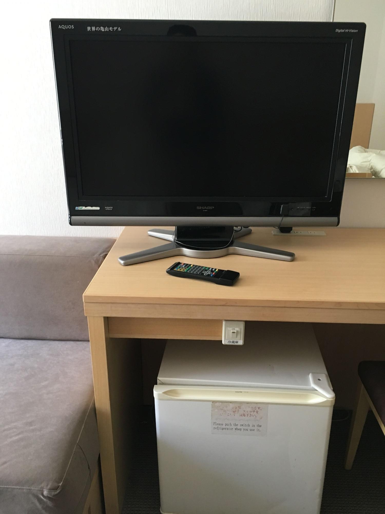 Pearl Hotel Kayabacho Токіо Екстер'єр фото