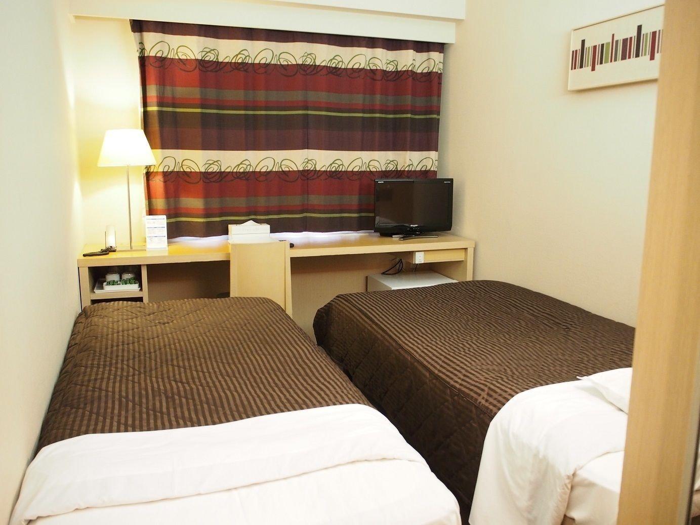 Pearl Hotel Kayabacho Токіо Екстер'єр фото