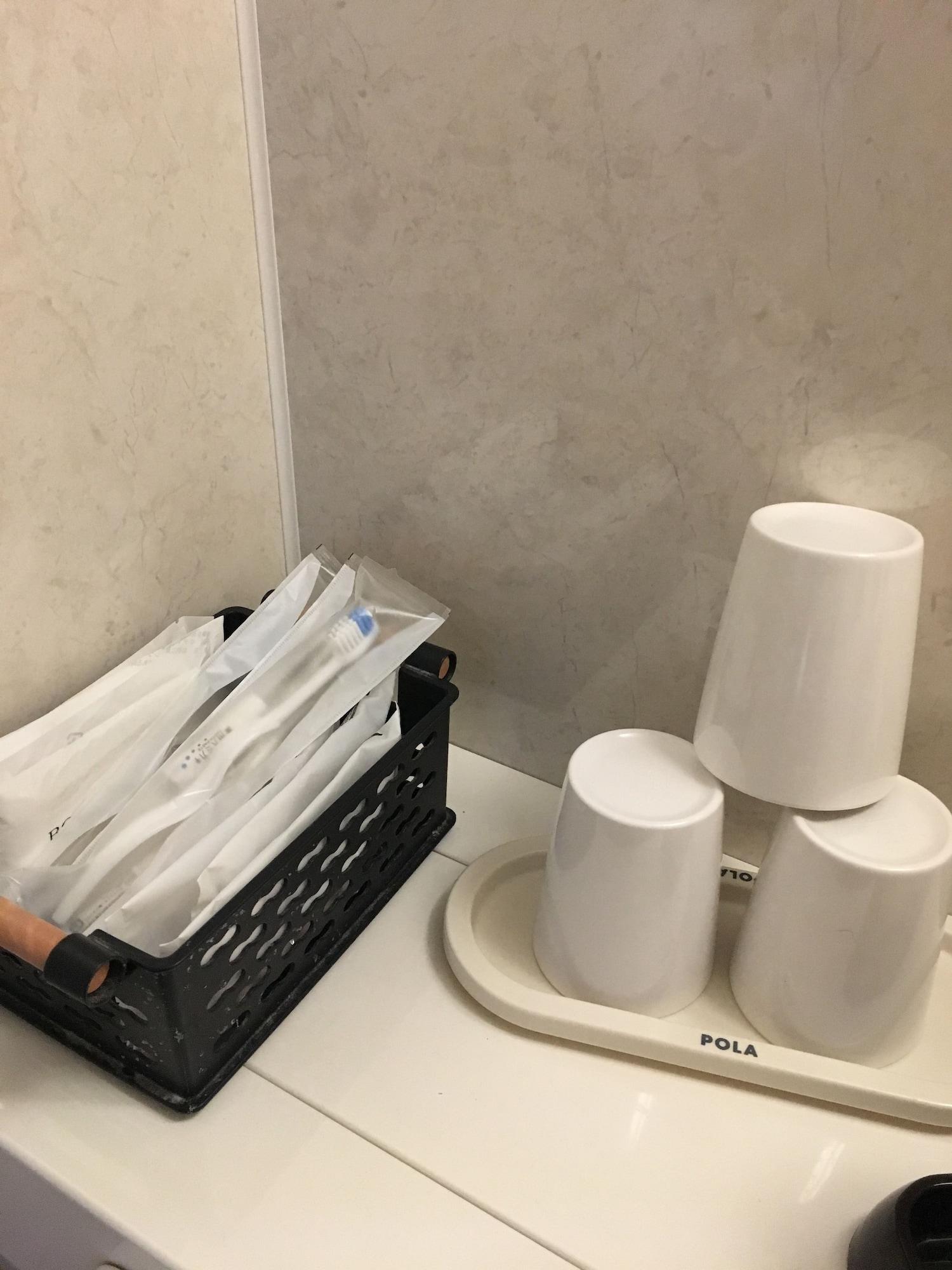 Pearl Hotel Kayabacho Токіо Екстер'єр фото