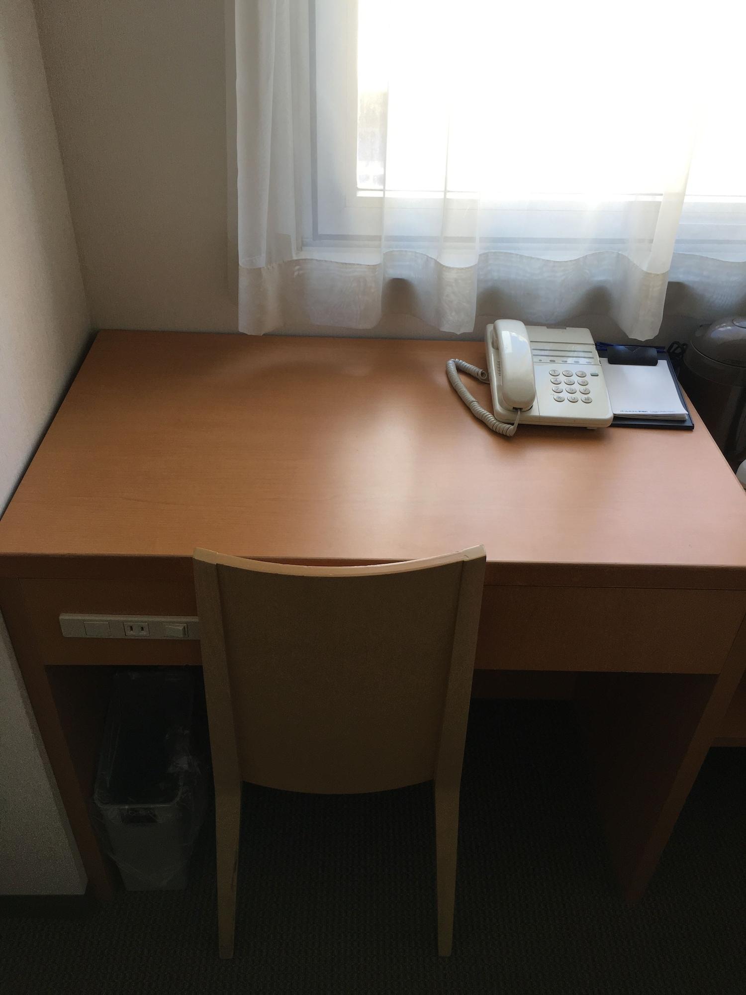 Pearl Hotel Kayabacho Токіо Екстер'єр фото