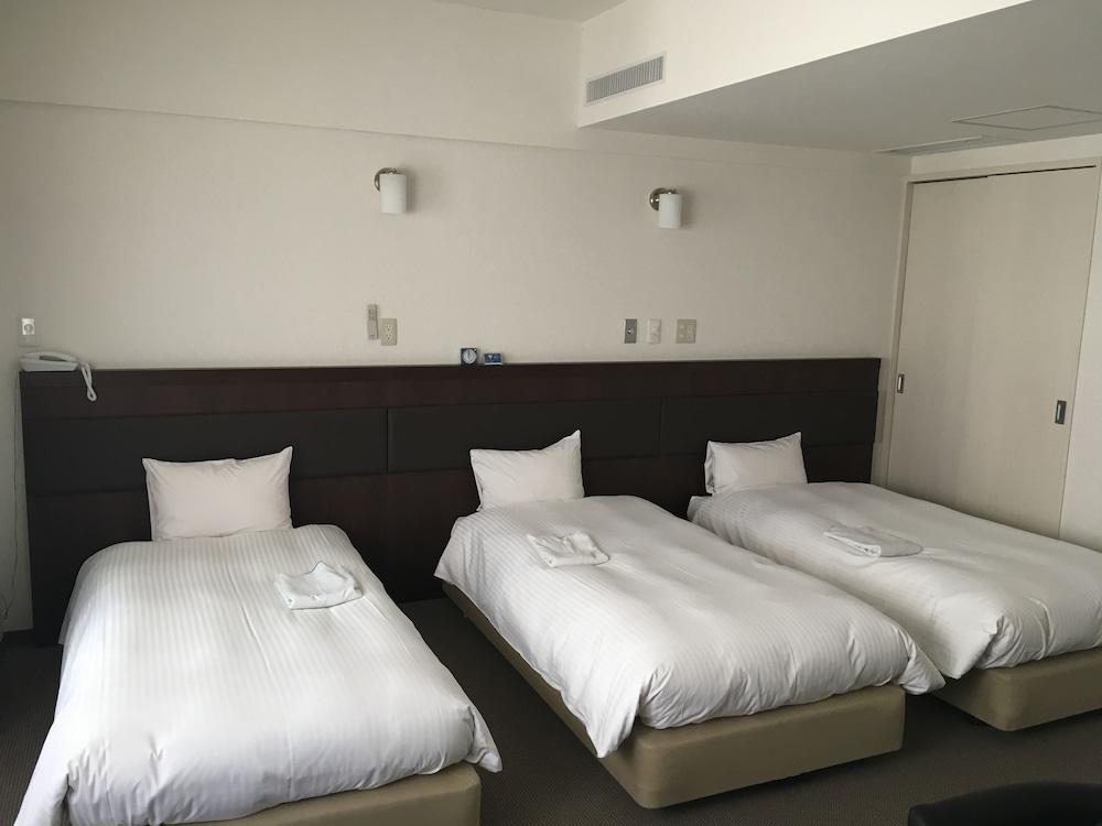 Pearl Hotel Kayabacho Токіо Екстер'єр фото