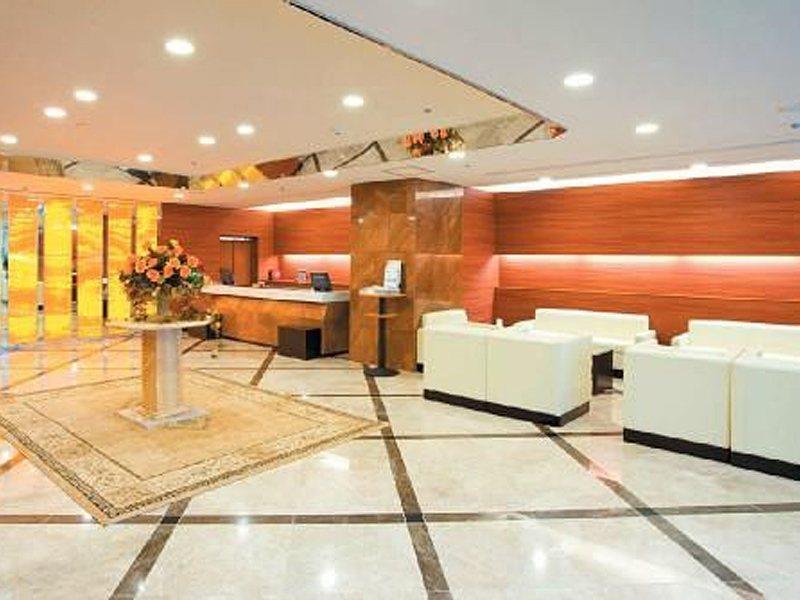Pearl Hotel Kayabacho Токіо Екстер'єр фото