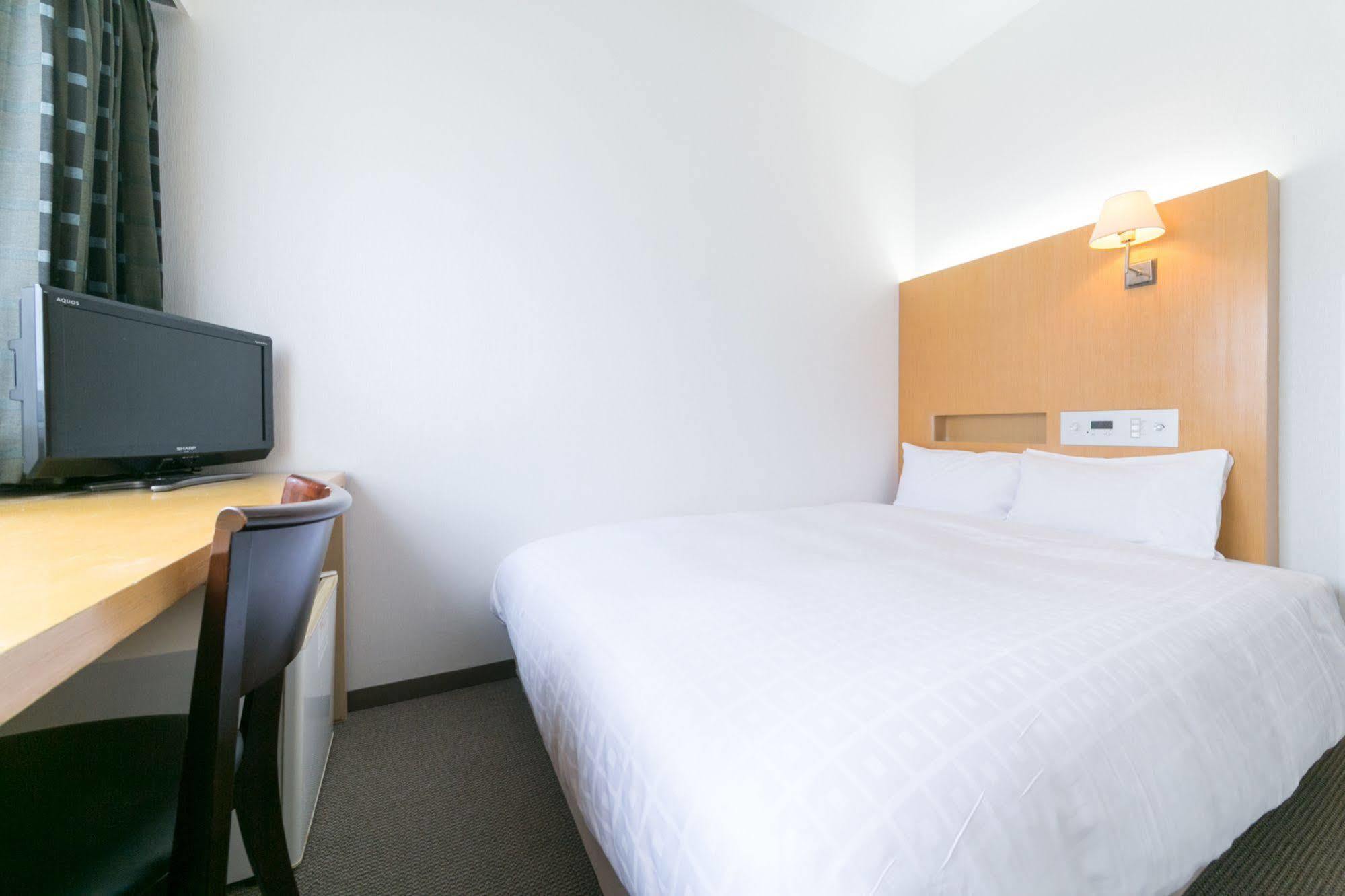 Pearl Hotel Kayabacho Токіо Екстер'єр фото